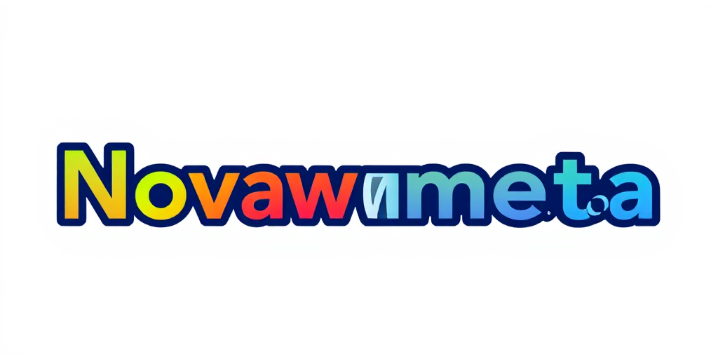 NovaCrewMeta